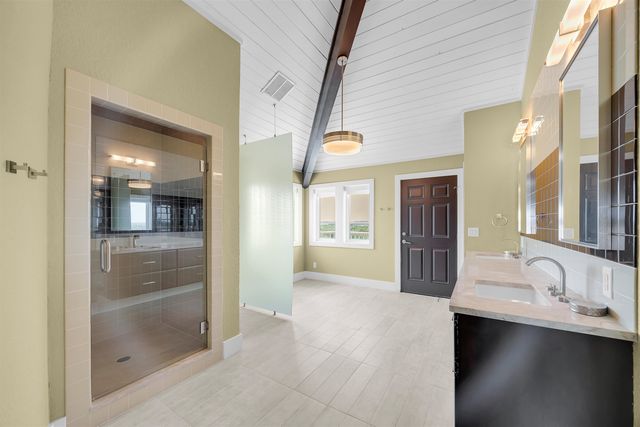 9353 Old A1A, St Augustine, FL 32080