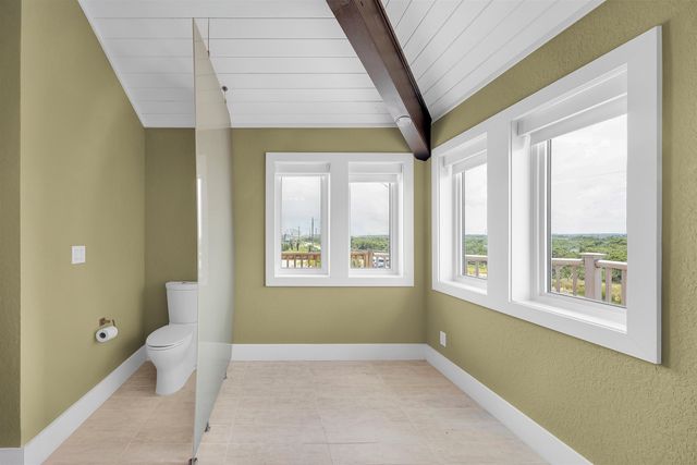 9353 Old A1A, St Augustine, FL 32080