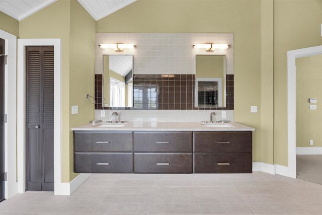 9353 Old A1A, St Augustine, FL 32080