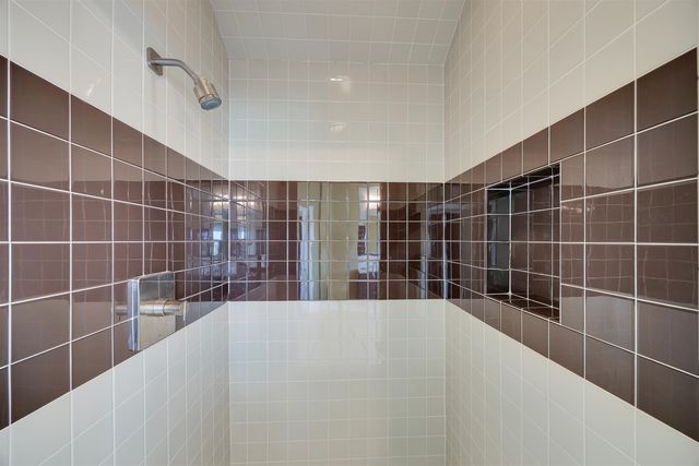 9353 Old A1A, St Augustine, FL 32080