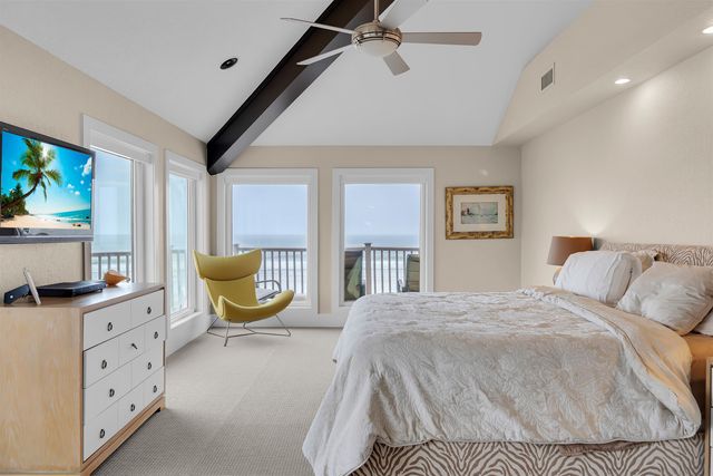 9353 Old A1A, St Augustine, FL 32080