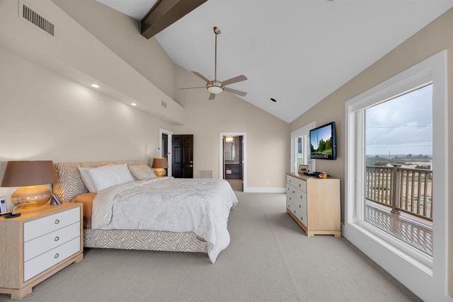 9353 Old A1A, St Augustine, FL 32080