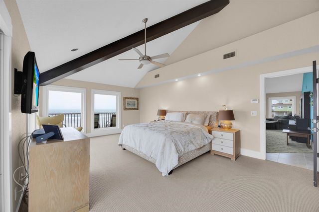 9353 Old A1A, St Augustine, FL 32080