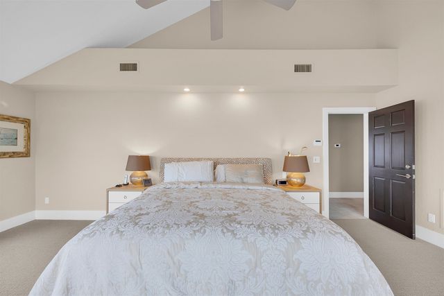 9353 Old A1A, St Augustine, FL 32080