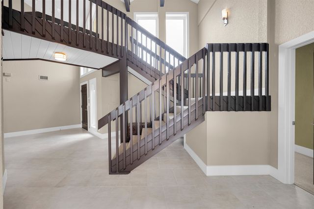 9353 Old A1A, St Augustine, FL 32080