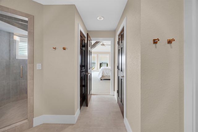 9353 Old A1A, St Augustine, FL 32080