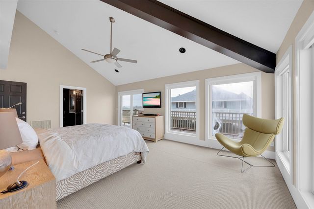 9353 Old A1A, St Augustine, FL 32080