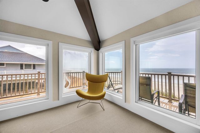 9353 Old A1A, St Augustine, FL 32080