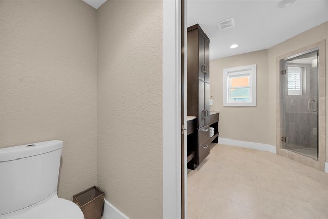 9353 Old A1A, St Augustine, FL 32080
