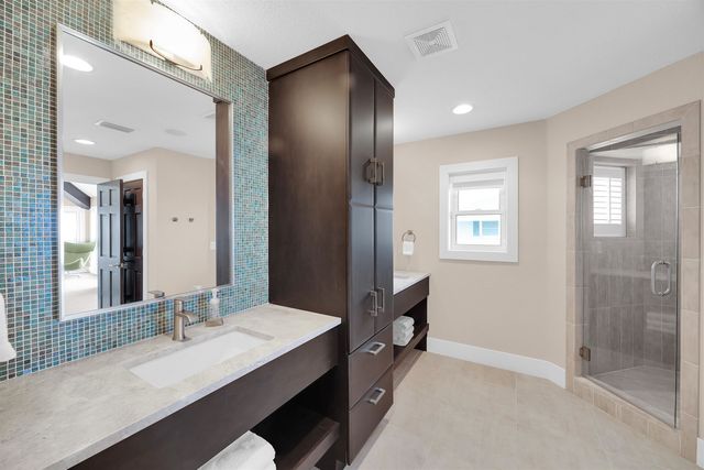 9353 Old A1A, St Augustine, FL 32080