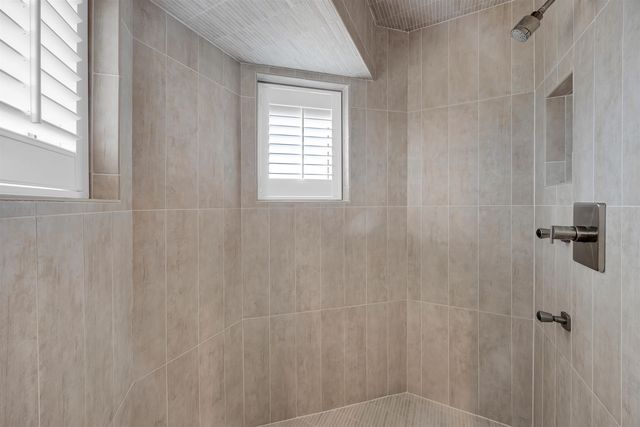 9353 Old A1A, St Augustine, FL 32080