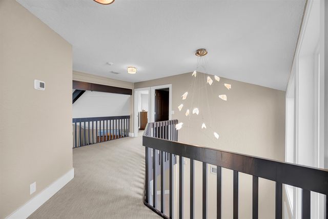 9353 Old A1A, St Augustine, FL 32080