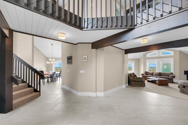 9353 Old A1A, St Augustine, FL 32080