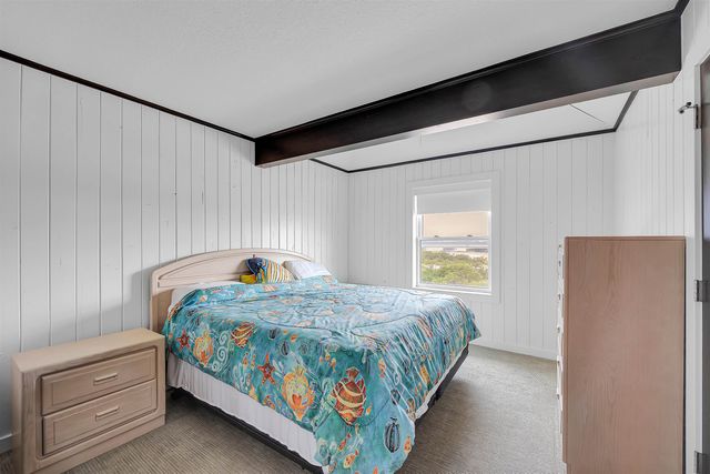 9353 Old A1A, St Augustine, FL 32080