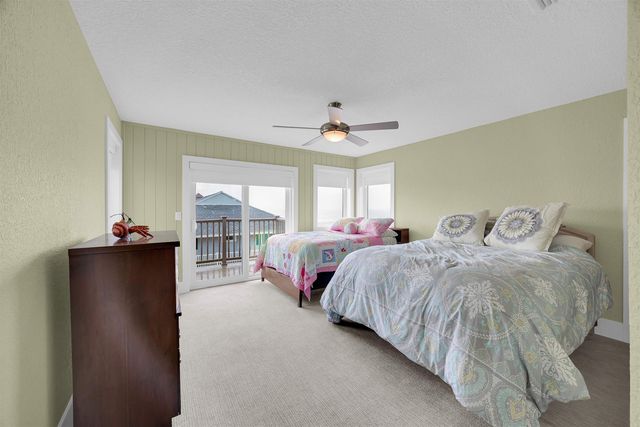 9353 Old A1A, St Augustine, FL 32080