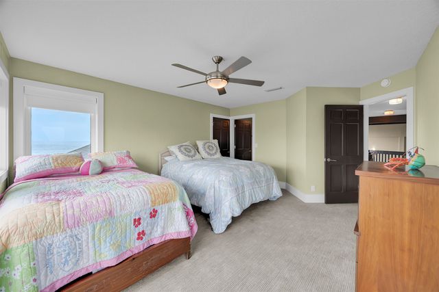 9353 Old A1A, St Augustine, FL 32080
