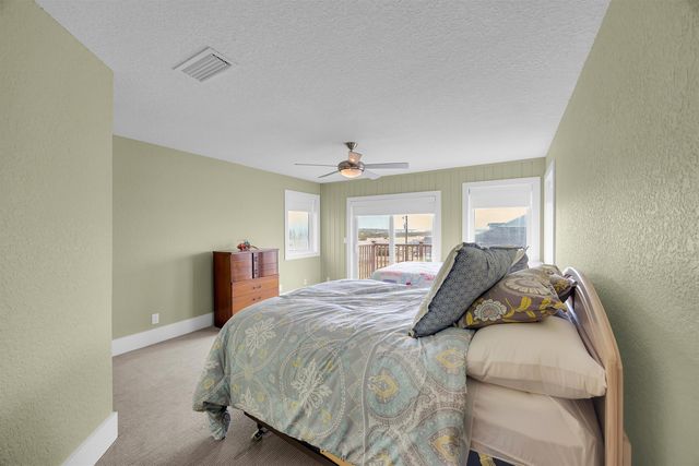 9353 Old A1A, St Augustine, FL 32080