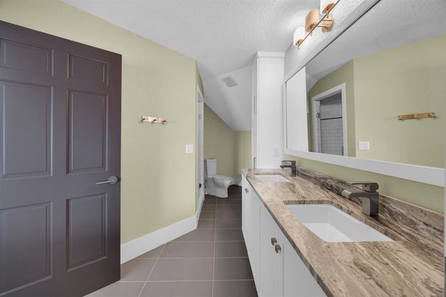 9353 Old A1A, St Augustine, FL 32080