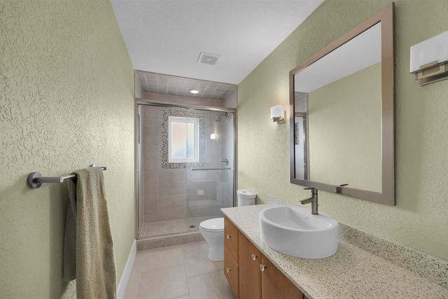 9353 Old A1A, St Augustine, FL 32080