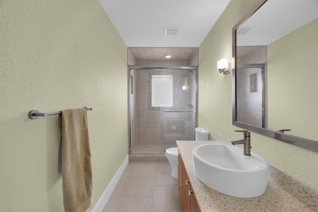 9353 Old A1A, St Augustine, FL 32080
