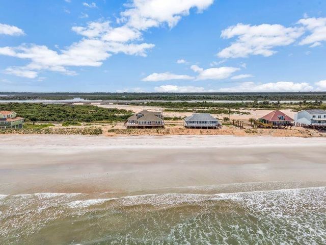 9353 Old A1A, St Augustine, FL 32080