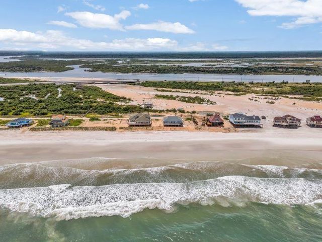 9353 Old A1A, St Augustine, FL 32080