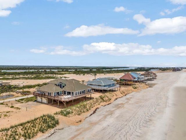 9353 Old A1A, St Augustine, FL 32080