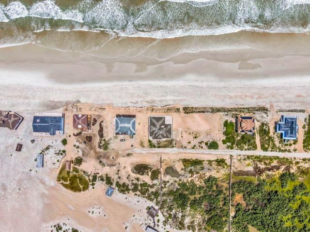 9353 Old A1A, St Augustine, FL 32080
