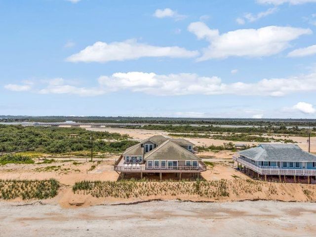 9353 Old A1A, St Augustine, FL 32080