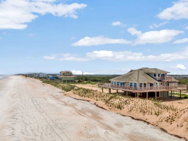 9353 Old A1A, St Augustine, FL 32080