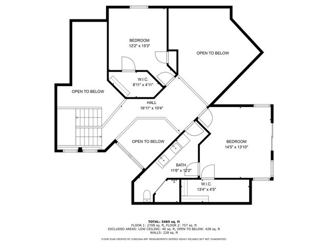 9353 Old A1A, St Augustine, FL 32080
