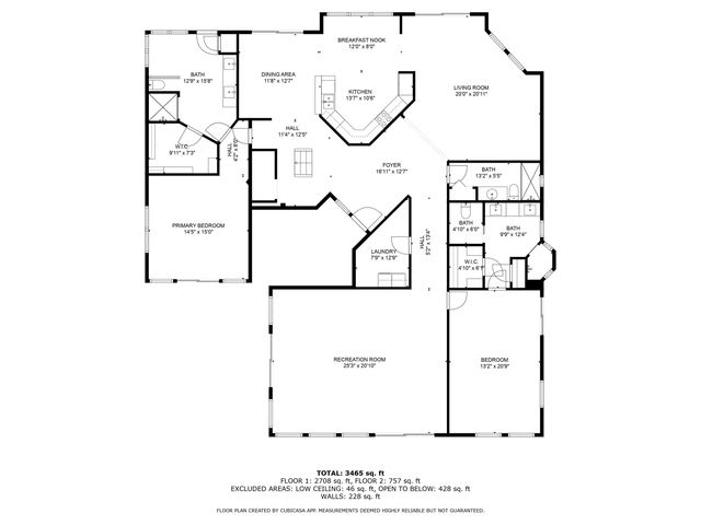 9353 Old A1A, St Augustine, FL 32080