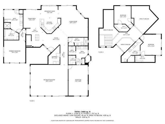9353 Old A1A, St Augustine, FL 32080