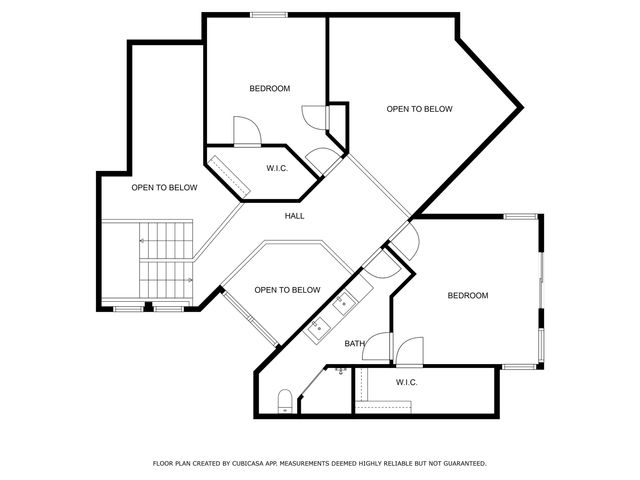 9353 Old A1A, St Augustine, FL 32080