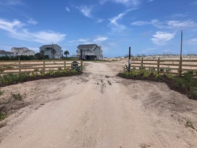 9353 Old A1A, St Augustine, FL 32080