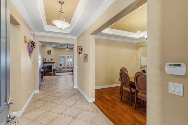 4260 Helena Cove Court, Las Vegas, NV 89129