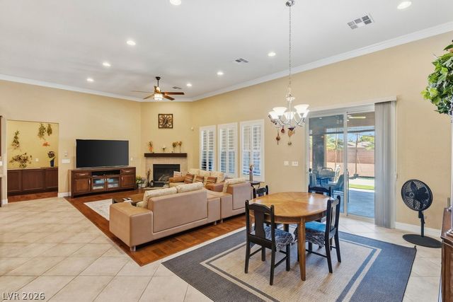 4260 Helena Cove Court, Las Vegas, NV 89129