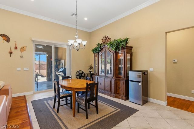 4260 Helena Cove Court, Las Vegas, NV 89129