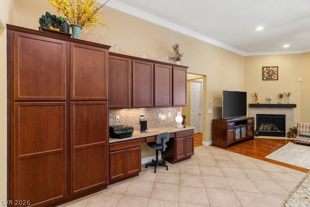 4260 Helena Cove Court, Las Vegas, NV 89129