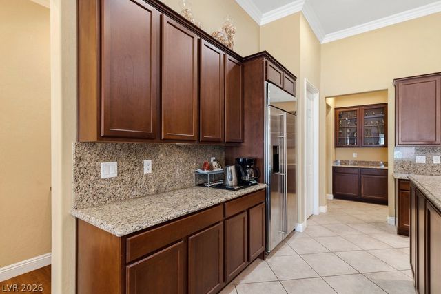 4260 Helena Cove Court, Las Vegas, NV 89129