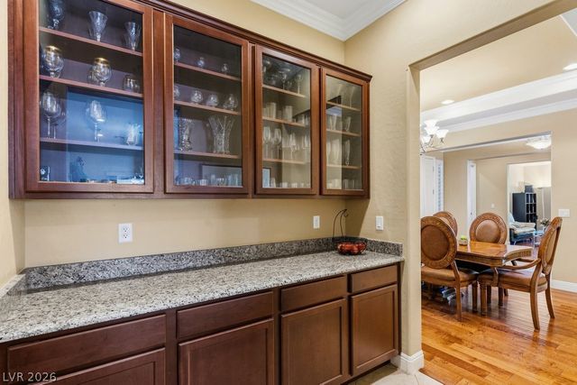 4260 Helena Cove Court, Las Vegas, NV 89129