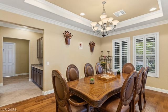 4260 Helena Cove Court, Las Vegas, NV 89129