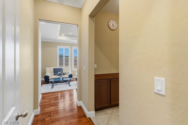 4260 Helena Cove Court, Las Vegas, NV 89129