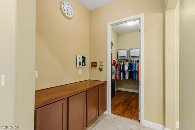 4260 Helena Cove Court, Las Vegas, NV 89129