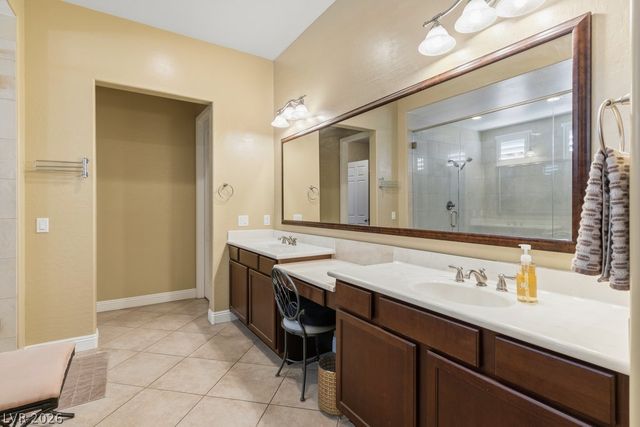 4260 Helena Cove Court, Las Vegas, NV 89129
