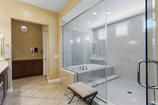 4260 Helena Cove Court, Las Vegas, NV 89129