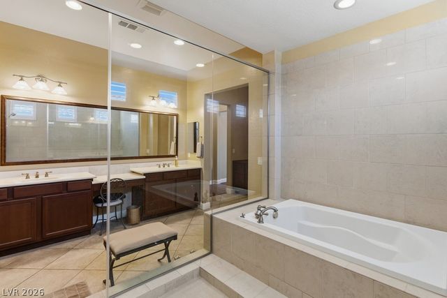 4260 Helena Cove Court, Las Vegas, NV 89129