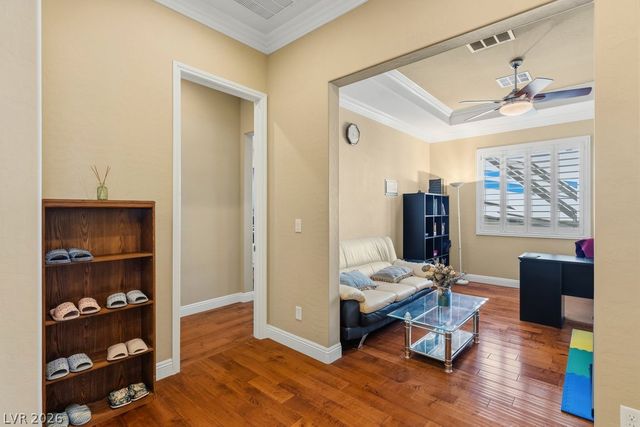 4260 Helena Cove Court, Las Vegas, NV 89129