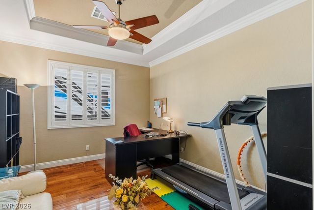 4260 Helena Cove Court, Las Vegas, NV 89129