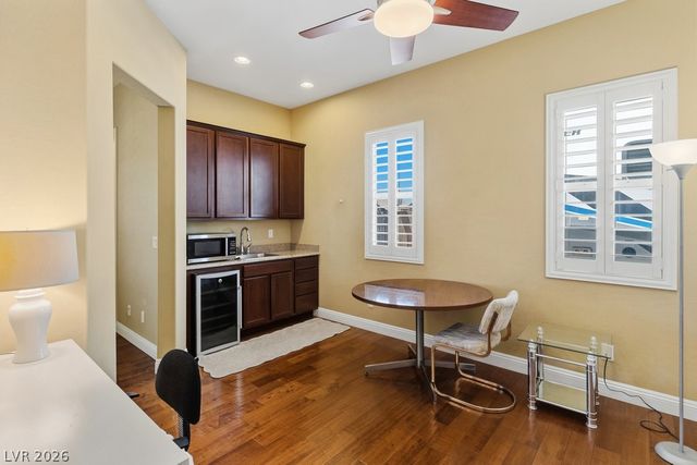 4260 Helena Cove Court, Las Vegas, NV 89129